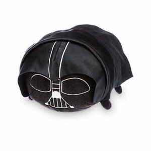 Disney Tsum Tsum Medium - Star Wars - Darth Vader